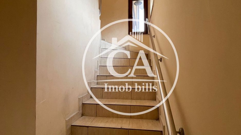 Spatiu comercial de inchiriat in zona Iosia, Oradea - Poză 5