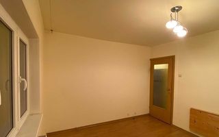 2 camere Nerva Traian-Timpuri Noi( centrala Termica-60mp ) - Poză 5
