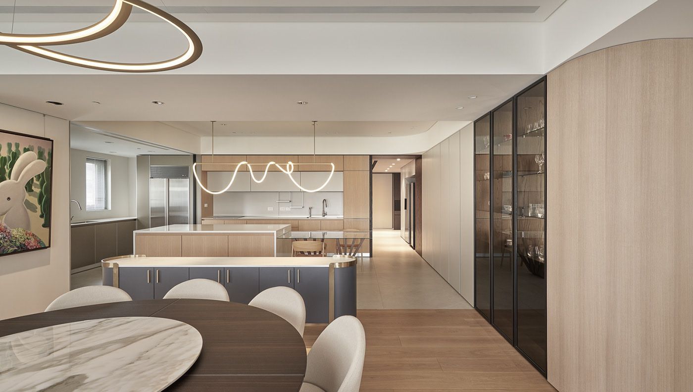 Proprietate de inchiriat | Icoanei | Rezidential sau comercial - Poză 2