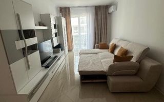 Apartament 2 camere Giroc - Poză 1