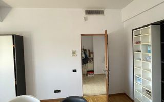 De vanzare Apartament 2 camere, ULTRACENTRAL, Mitropolie, Regina Maria - Poză 8