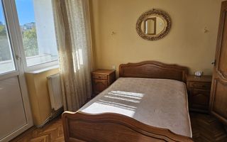 Apartament 4 camere, etaj 1, Ultracentral - Fortuna - Poză 8