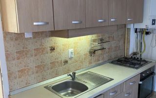 Apartament de Închiriat | 3 Camere | 85  Mp | Zona Ștefan cel Mare - Poză 1