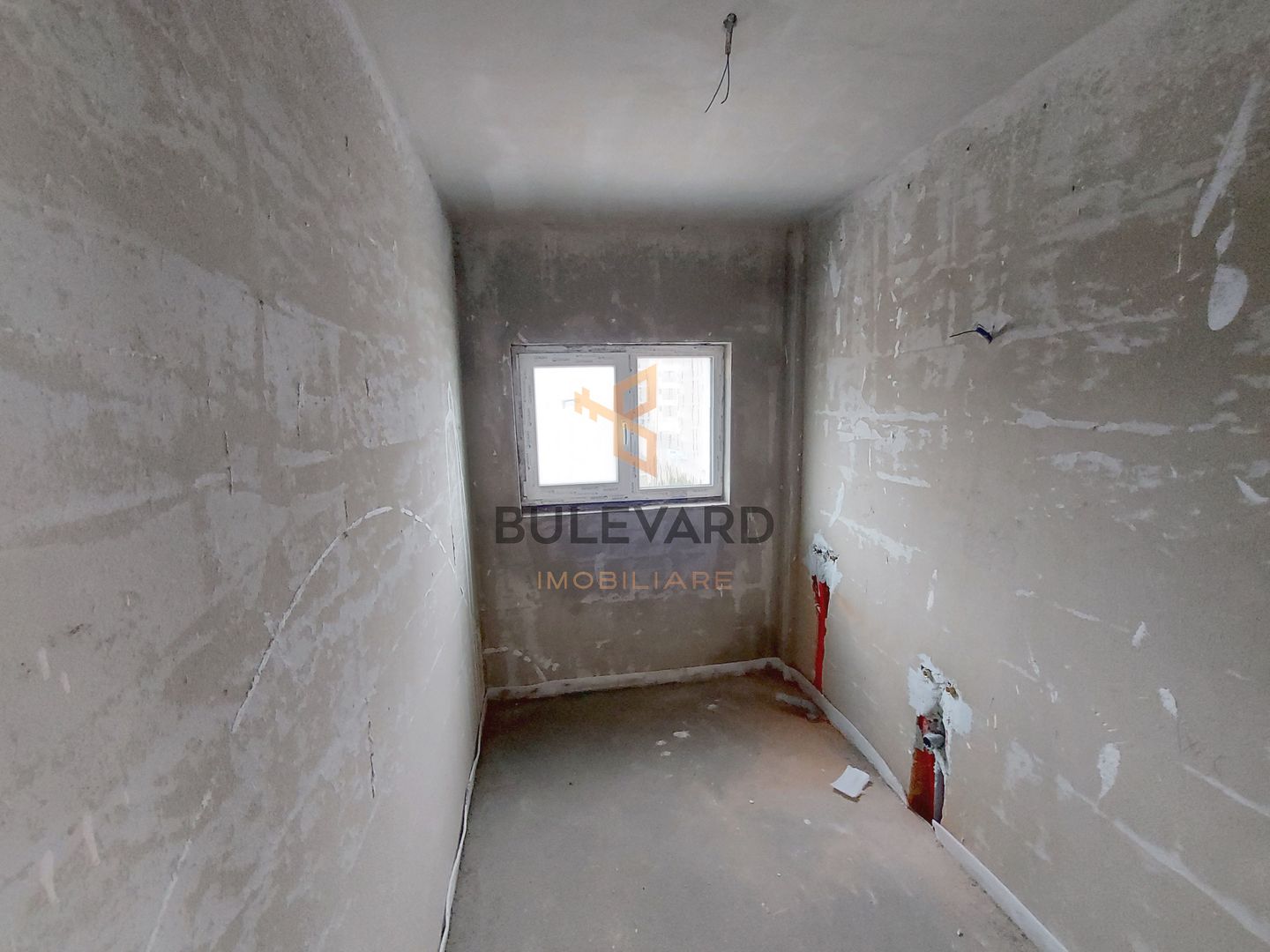 Penthouse/74mp/CF/Terase de 100 mp! - Poză 11