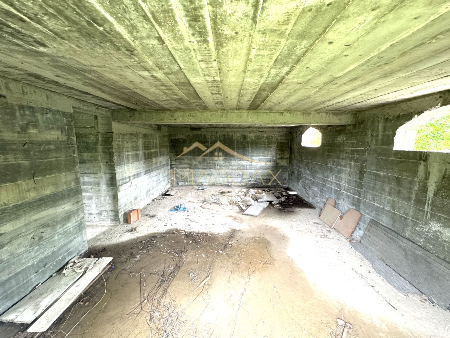 Vila cu 5 camere *616mp* / 1600mp teren / Corbeanca - Poză 31