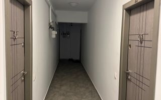 Ap 3 camere 94 mp - terasa 16 mp -loc parcare- bloc nou 2021 - Poză 23