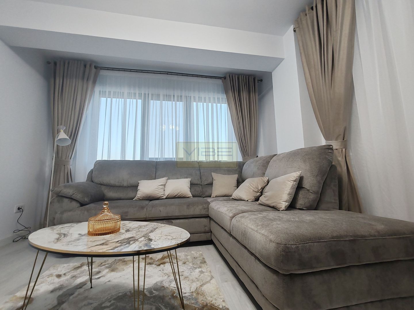 Apartament Premium - Vișan - Bucium Family Market! - Poză 4