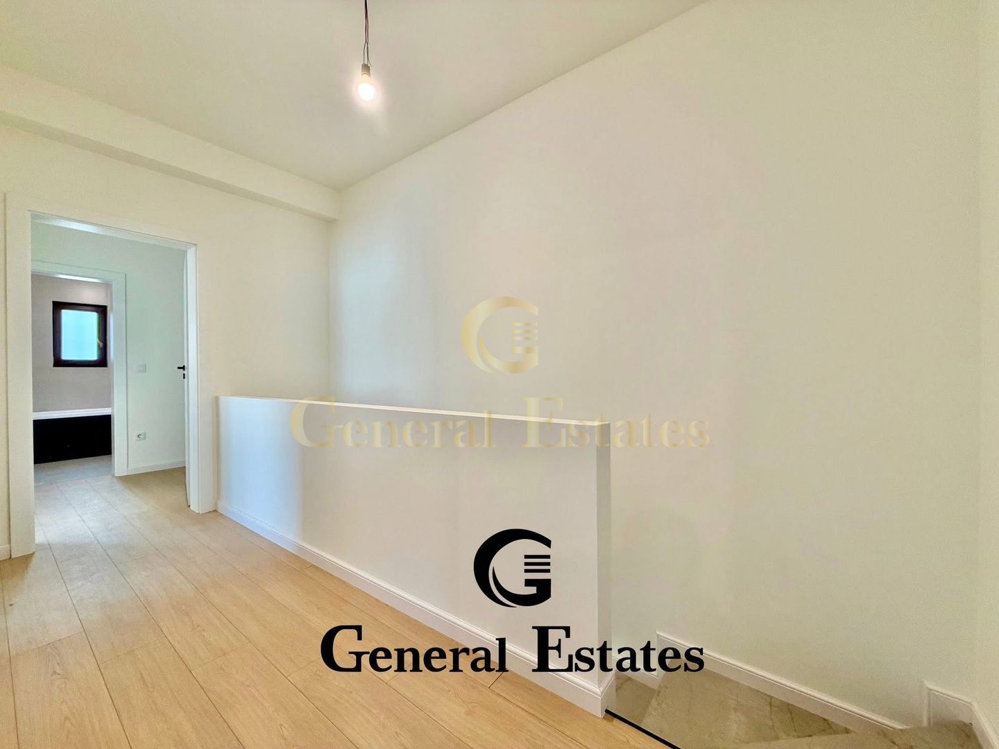 Vilă tip duplex de vânzare | Zona Cetățuia | 390 mp teren | 4 camere - Poză 13