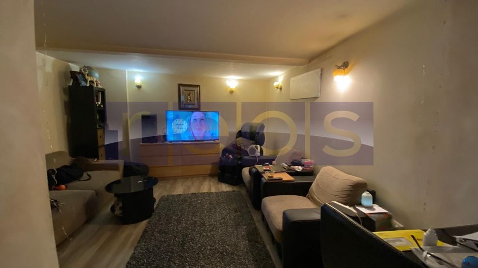 CASĂ EXCLUSIVISTĂ ZONA DACIA - Poză 1