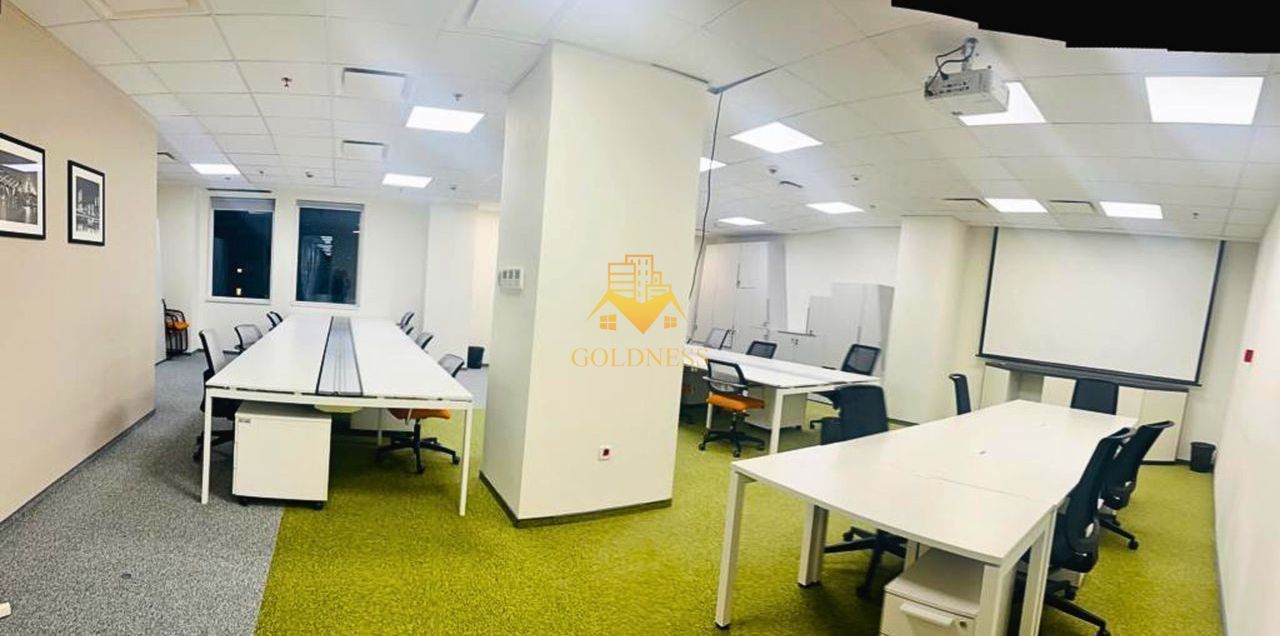 Spațiu birouri modern, UltraCentral, 10 camere, Piața Mihai Viteazul - Poză 5