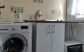 Inchiriere garsoniera semidecomandata, Piata Muncii - Poză 9