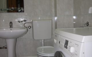 ideal pentru cuplu, studenti, la 8 minute de Complex, centrala proprie - Poză 3