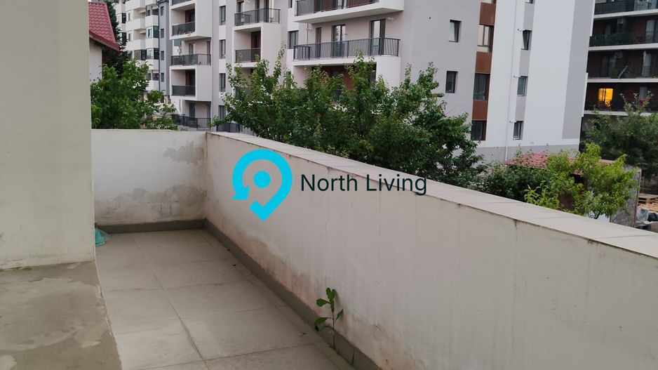MEGA OCAZIE| APARTAMENT CU 3 CAMERE PRET EXCELENT !!! - Poză 8