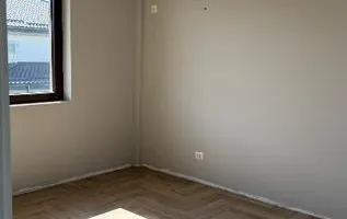 Casă P+1 , cu panouri fotovoltaice, pompă de căldură - Poză 15