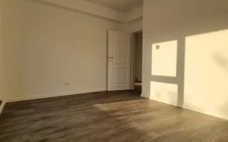 Individuale - Lângă Parc Ghidigeni | 3 dormitoare + mansardă - Poză 18