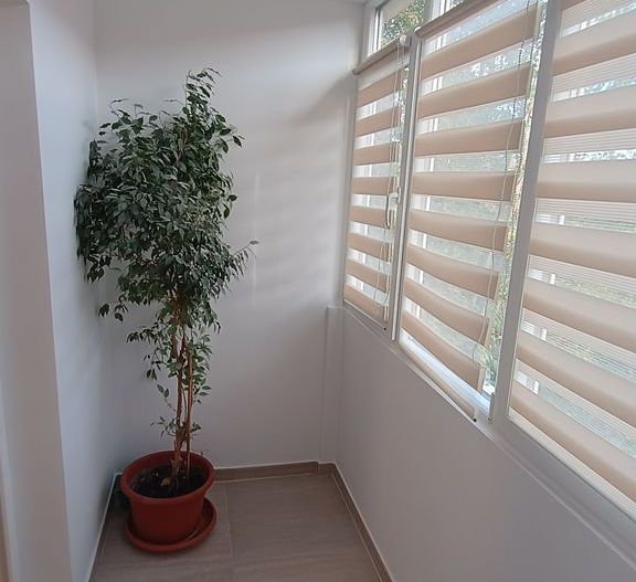 Apartament 2 camere Berceni Piață Sudului - Poză 9