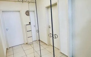 Apartament 2 Camere Modern Avantgarden Bartolomeu Parcare Boxă Incluse - Poză 2
