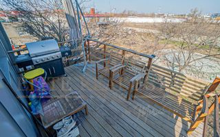 Proprietate Multifuncțională cu Hală și Locuință în Agigea! - Poză 17