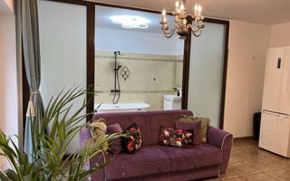 Apartament 2 camere Lipovei - Dumbravita - Poză 2