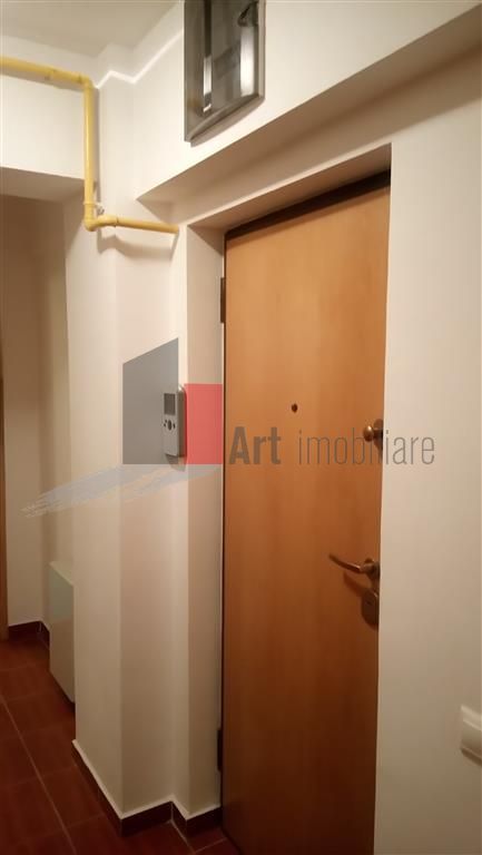 Apartament 2 camere Greenfield - Poză 18