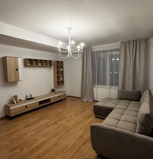 Apartament 2 camere - Pacii, Militari 10 min metrou - Poză 3