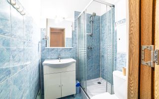 Apartament 3 camere tip Samantha, zona Polivalentă - Poză 5