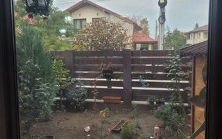 Casa 3 camere de vanzare Bragadiru - Poză 13