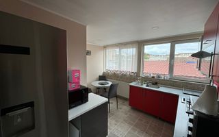 Apartament de 3 camere, 140 mp, Zona Piata Trandafirilor - Poză 7