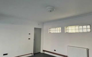 Închiriere Spațiu Comercial Tătărași, 80 mp, Strada Stejar nr. 33A, Iași - Poză 5