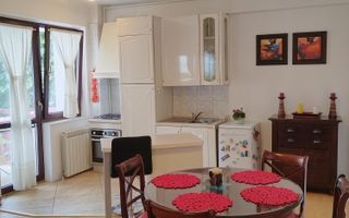 Apartament 2 camere | Dorobanți | Terasă și balcon - Poză 4