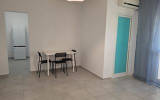 Apartament 3 camere de inchiriat Sun plaza emil racovita - Poză 6