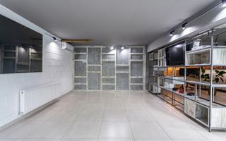 Vânzare/chirie, spațiu comercial, str. Valea Trandafirilor, Centru - Poză 5