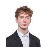 Liviu Bîzdîga - MEGAPOLIS Braşov