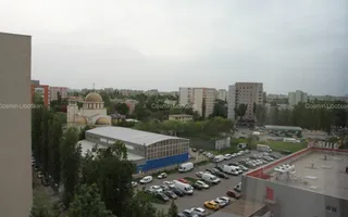 Apartament 2 camere zona Postavarului - Salajan - Poză 15