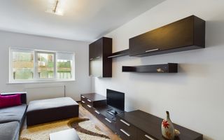 Apartament 2 camere mobilat si utilat - Poză 4