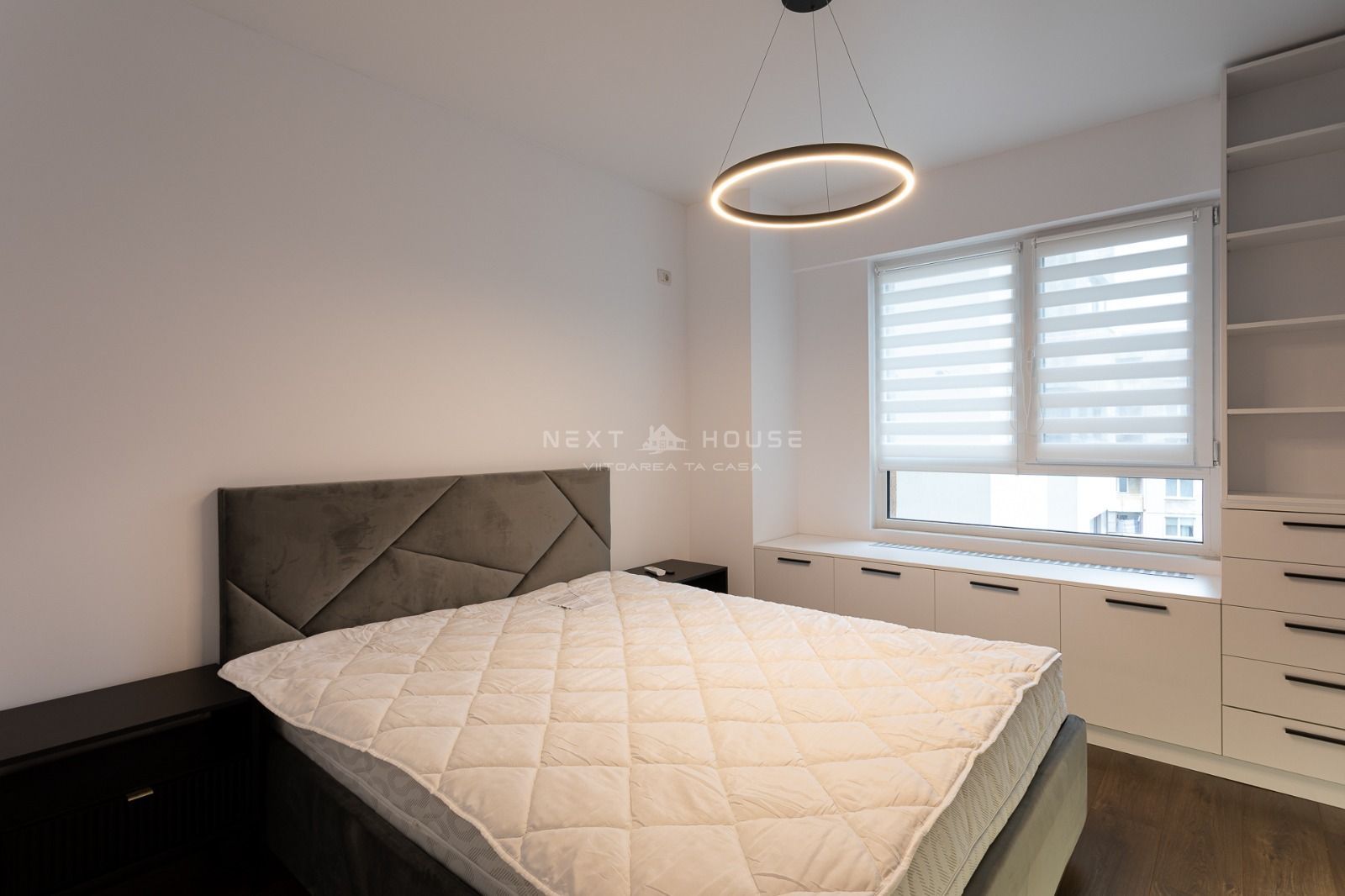 Apartament Liberty  - Rahova  - Parcul Carol la doar 2 km de Unirii - Poză 5