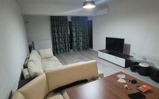 Apartament cu 2 camere de închiriat – Zona Energia, Constanța - Poză 2