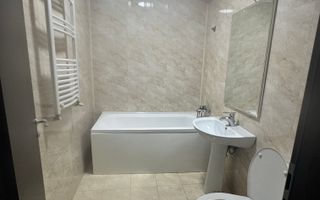 Apartament 2 camere Scandinavia Residence Loc Parcare - Poză 7