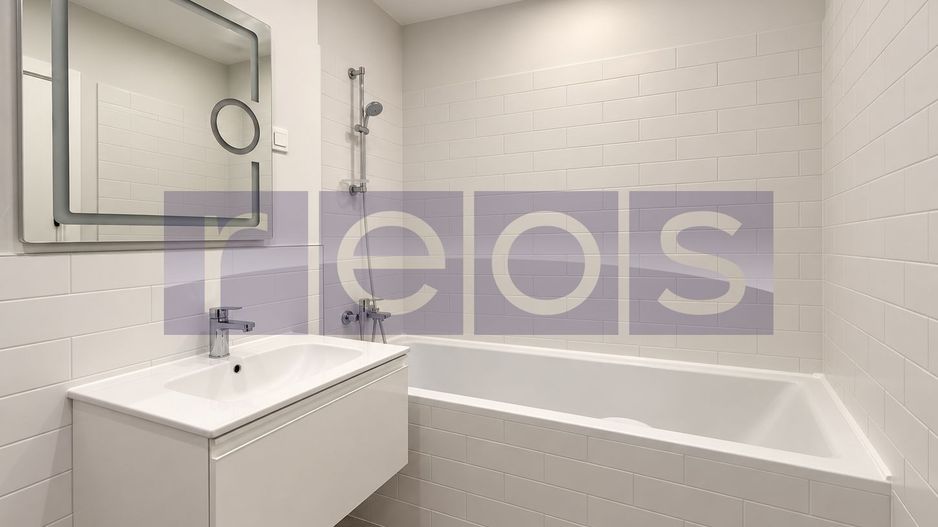 VANZARE 3 CAMERE | FINISAJE PREMIUM | MOBILAT SI UTILAT | PARCARE SUBTERANA - Poză 6