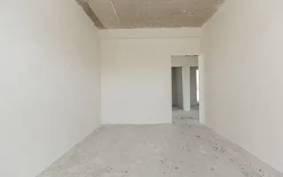 Vânzare, casă, 4 camere, str. Renașterii, Ghidighici - Poză 11