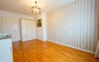 3 Camere, 2 locuri parcare + boxa, Ibiza Sol, Pipera, Scoala Americana - Poză 5