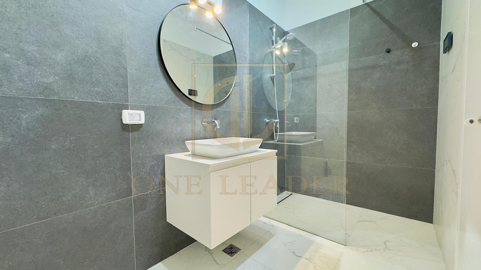 Apartament 2 Camere | Parcare Subterană - Herăstrău - Poză 6