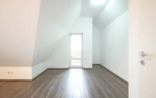 Apartament 4 camere pe două niveluri | 118 mp utili |  Râșnov - Poză 15