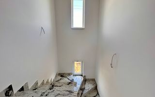 Duplex cu 4 camere Giroc - Poză 8