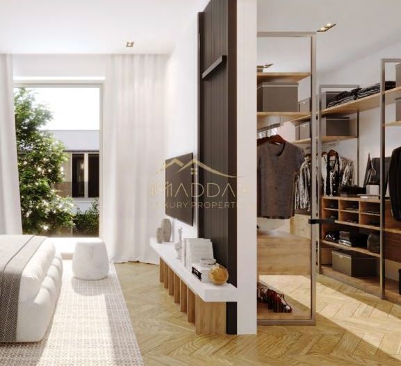 Apartament 3 cam // Complex rezidential // 105.55mp // Padurea Baneasa // Pipera - Poză 3