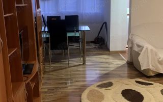 Garsoniera  zona Costin Georgian - Lucretiu Patrascanu - Poză 4