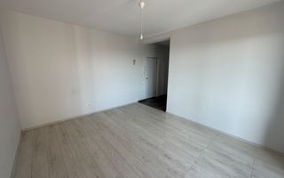 Etaj 1. Disponibil imediat. Langa LIDL - Poză 3