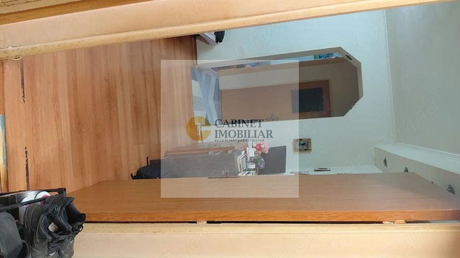 2 Camere | Boxa | Credit | 1/4 | Parcul LINIEI | Pacii X Gorjului - Poză 6