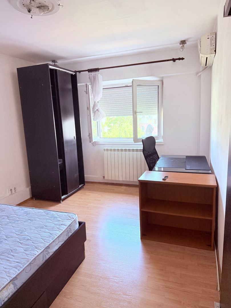 GARSONIERĂ PREMIUM LA PREȚ AVANTAJOS zona Păci/Gorjului - Poză 4