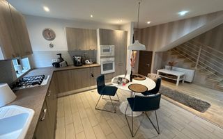 Duplex   Dumbravita - Poză 15